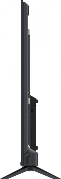 Телевизор Starwind SW-LED55UG403, фото 7