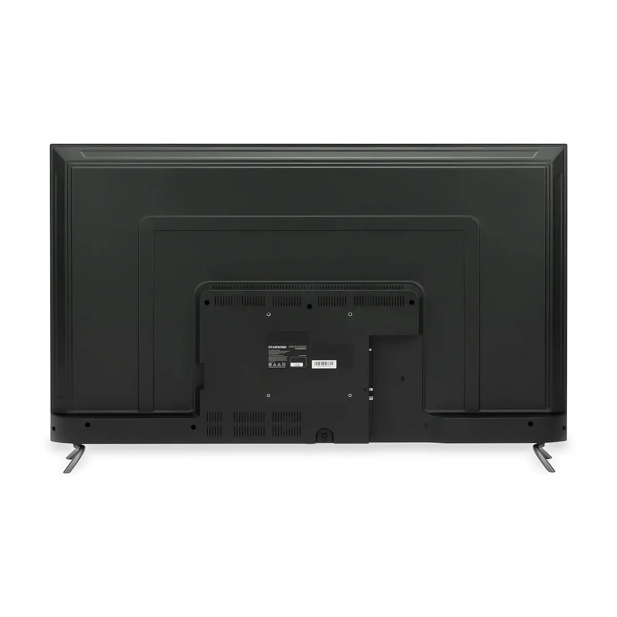 Телевизор Starwind SW-LED58UG401, фото 11