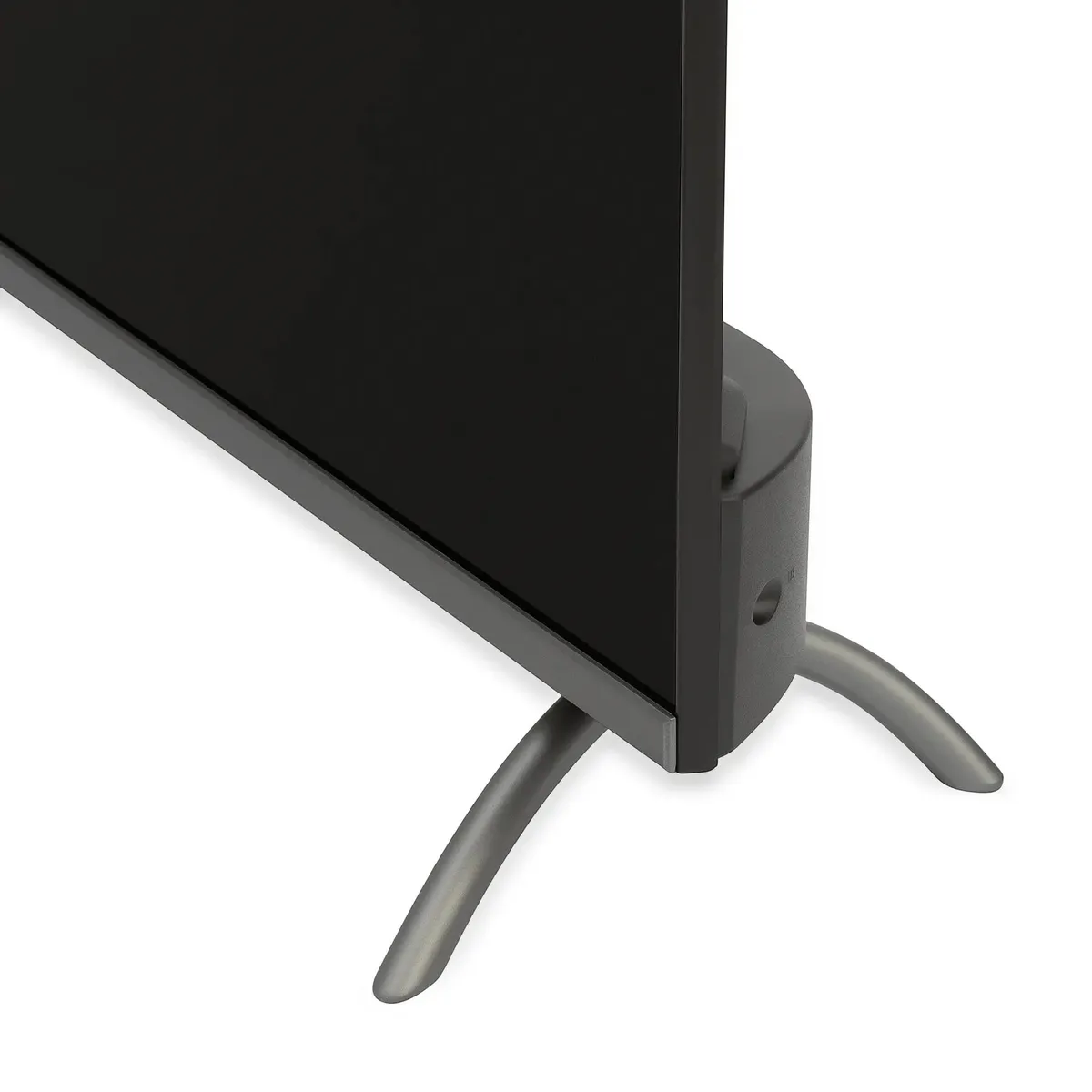 Телевизор Starwind SW-LED58UG401, фото 14