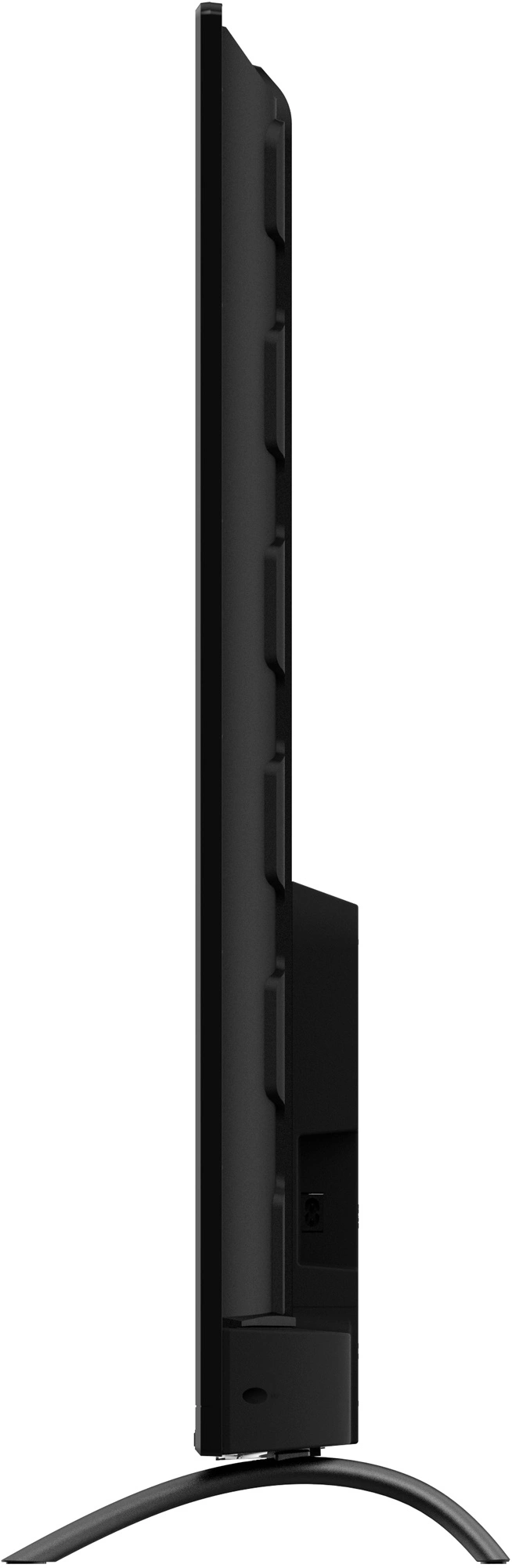 Телевизор Starwind SW-LED65UG402, фото 12