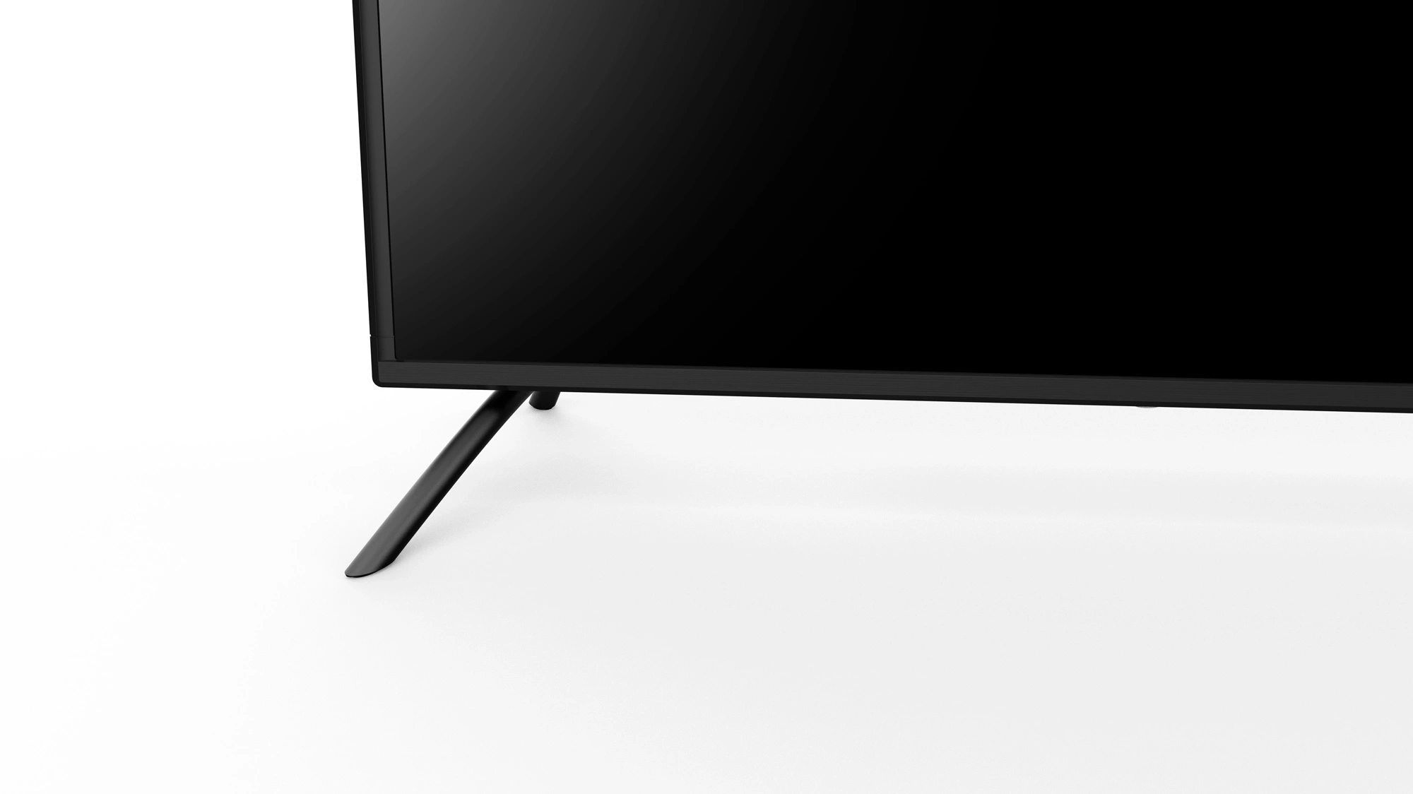 Телевизор Starwind SW-LED65UG402, превью предыдущего фото