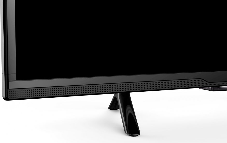 Телевизор SUNWIND SUN-LED24XB203, фото 4