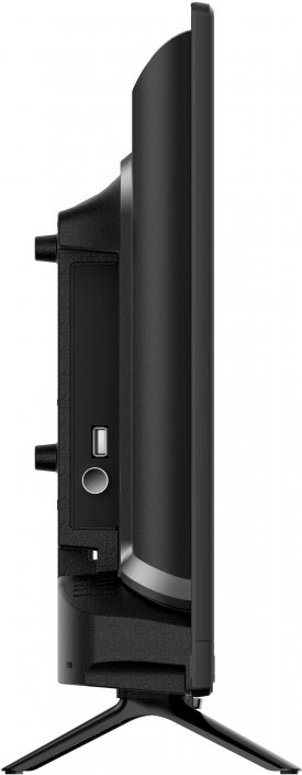 Телевизор SUNWIND SUN-LED24XB203, фото 6