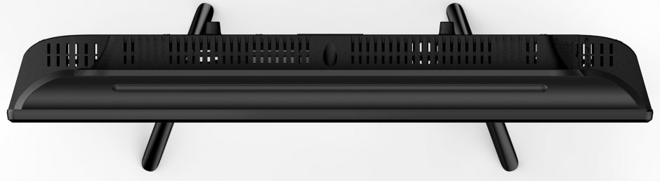 Телевизор SUNWIND SUN-LED24XB203, фото 7