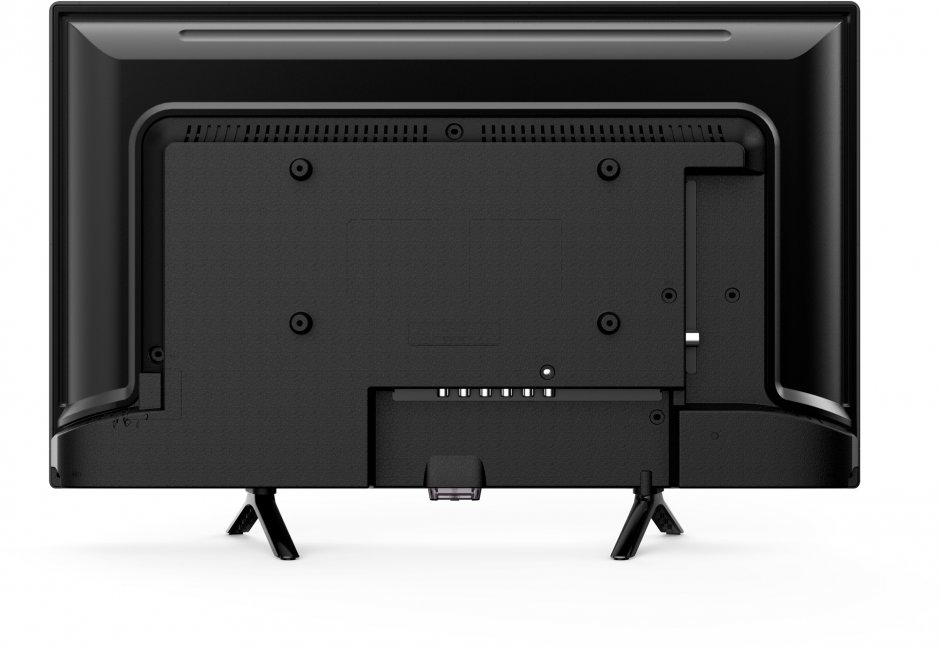 Телевизор SUNWIND SUN-LED24XB203, фото 9