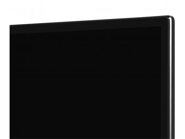 Телевизор SunWind SUN-LED24XS310, фото 5