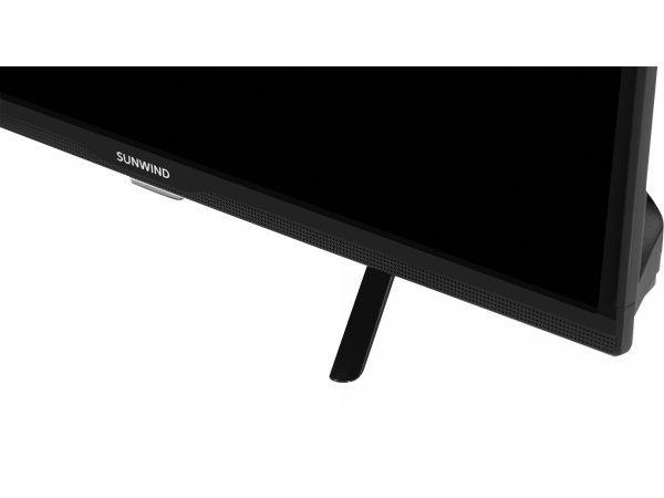 Телевизор SunWind SUN-LED24XS310, фото 6