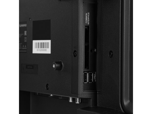 Телевизор SunWind SUN-LED24XS310, фото 7