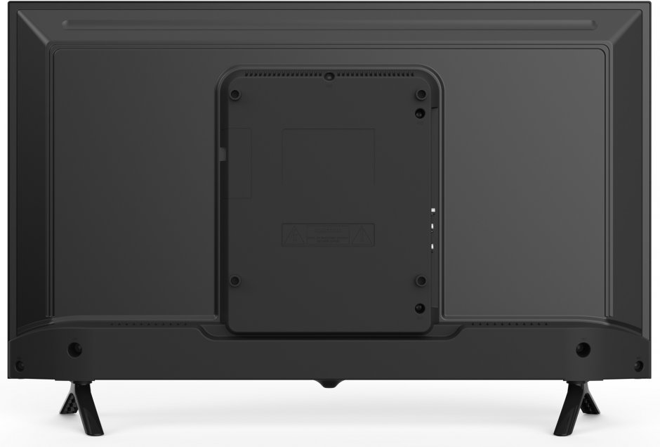 Телевизор SUNWIND SUN-LED32XB200, фото 3