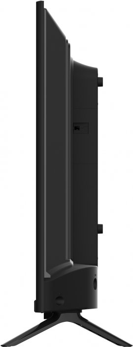 Телевизор SUNWIND SUN-LED32XB200, фото 4