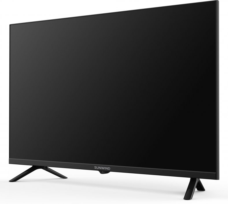 Телевизор SUNWIND SUN-LED32XB200, фото 6