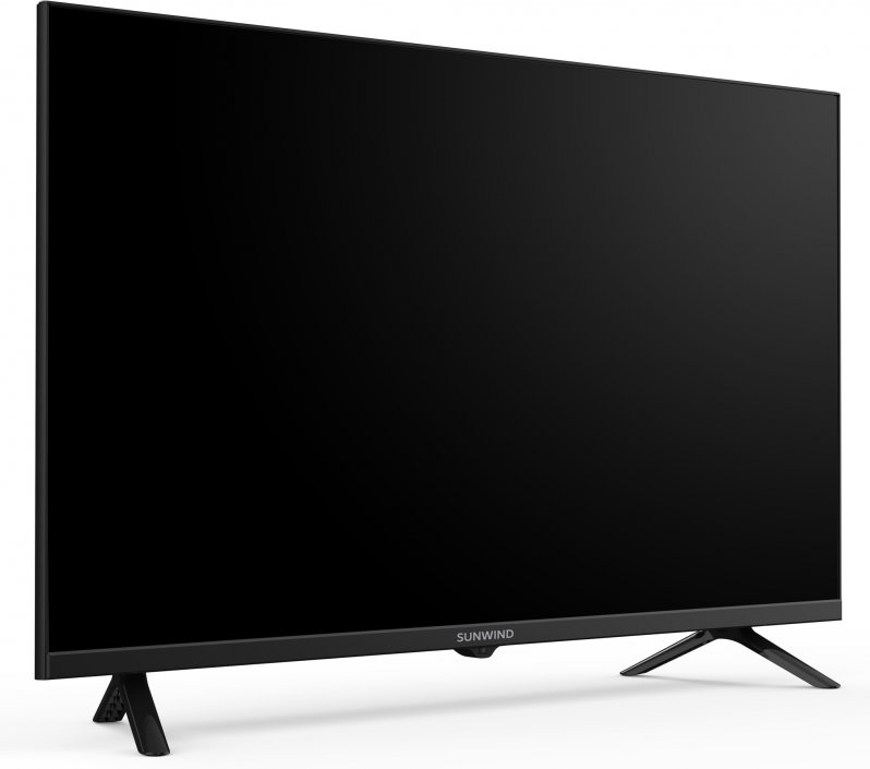 Телевизор SUNWIND SUN-LED32XB200, фото 7