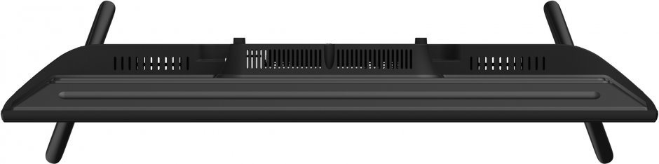 Телевизор SUNWIND SUN-LED32XB200, фото 9