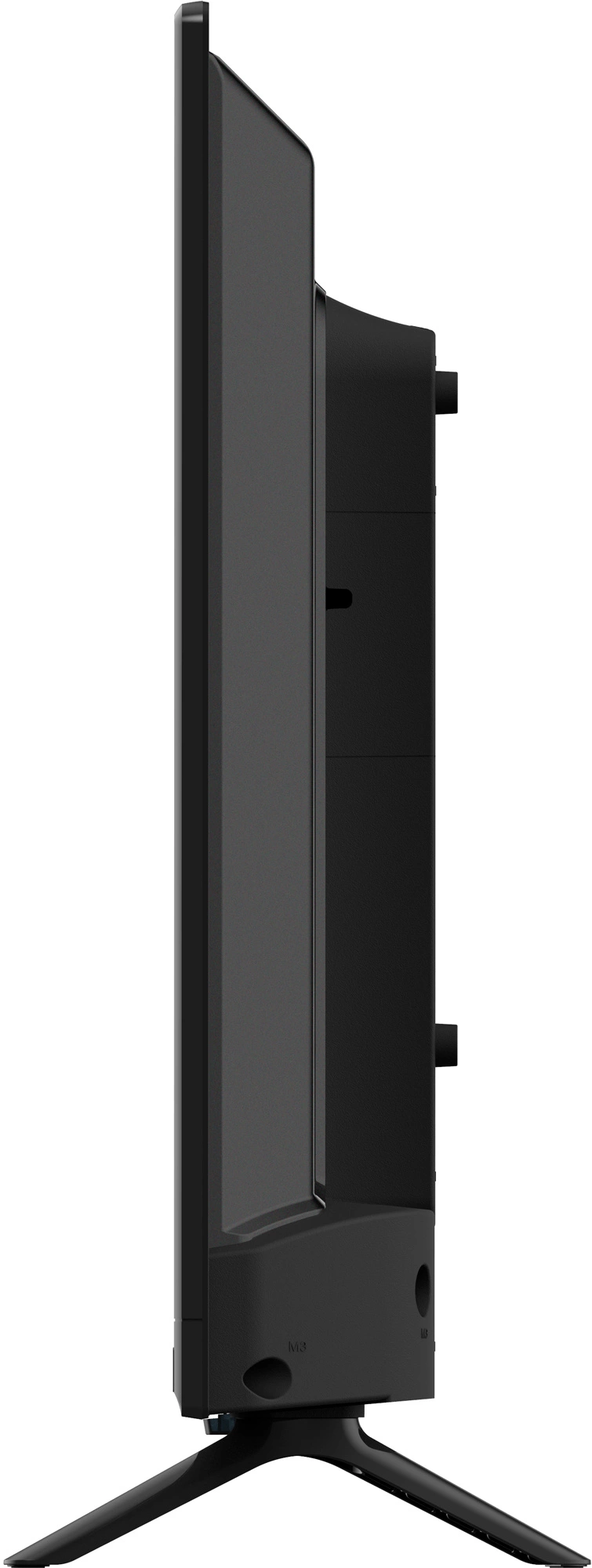 Телевизор SUNWIND SUN-LED32XS300, фото 11