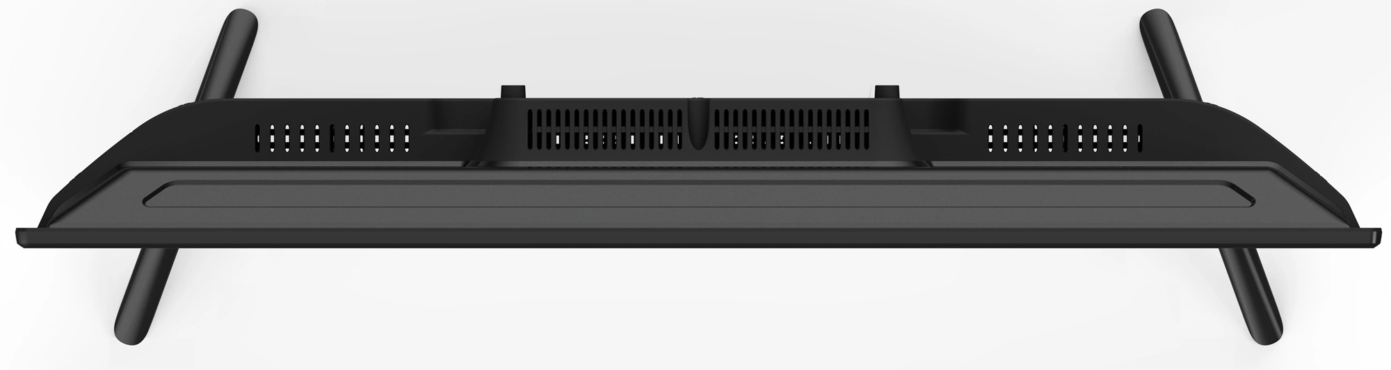 Телевизор SUNWIND SUN-LED32XS300, фото 13