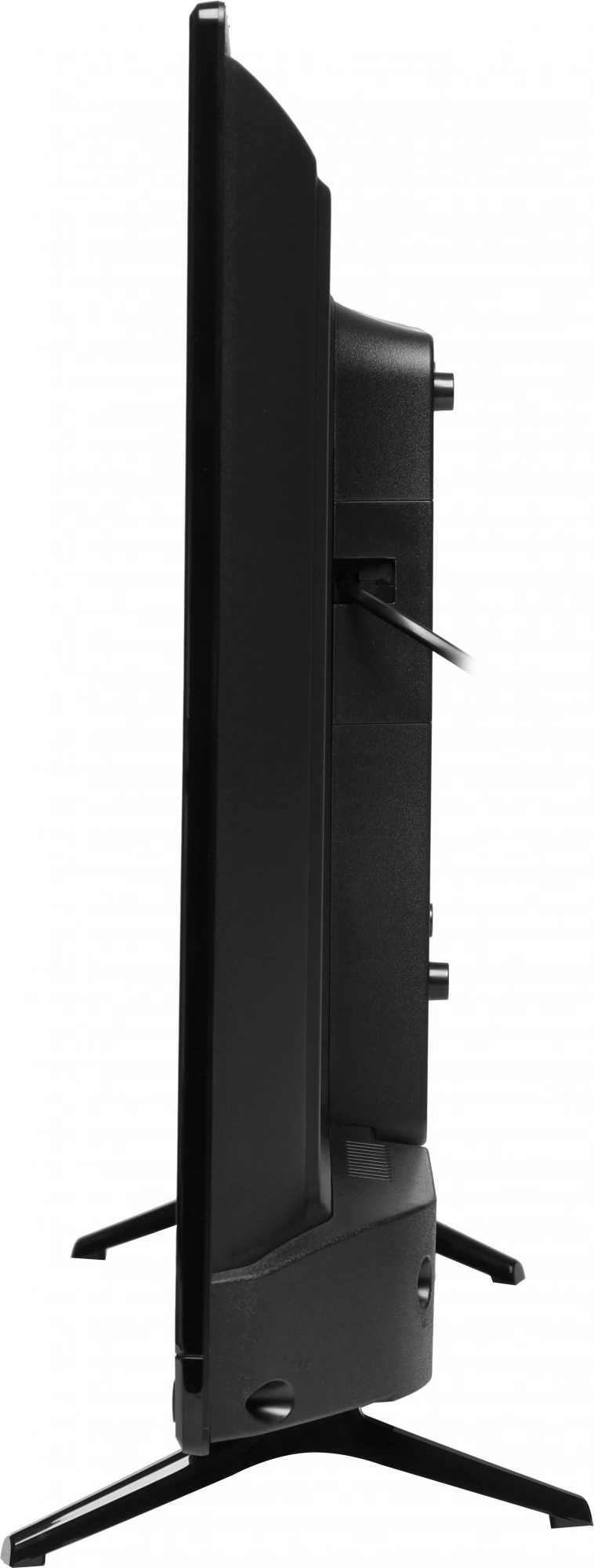 Телевизор SUNWIND SUN-LED32XS305, фото 13