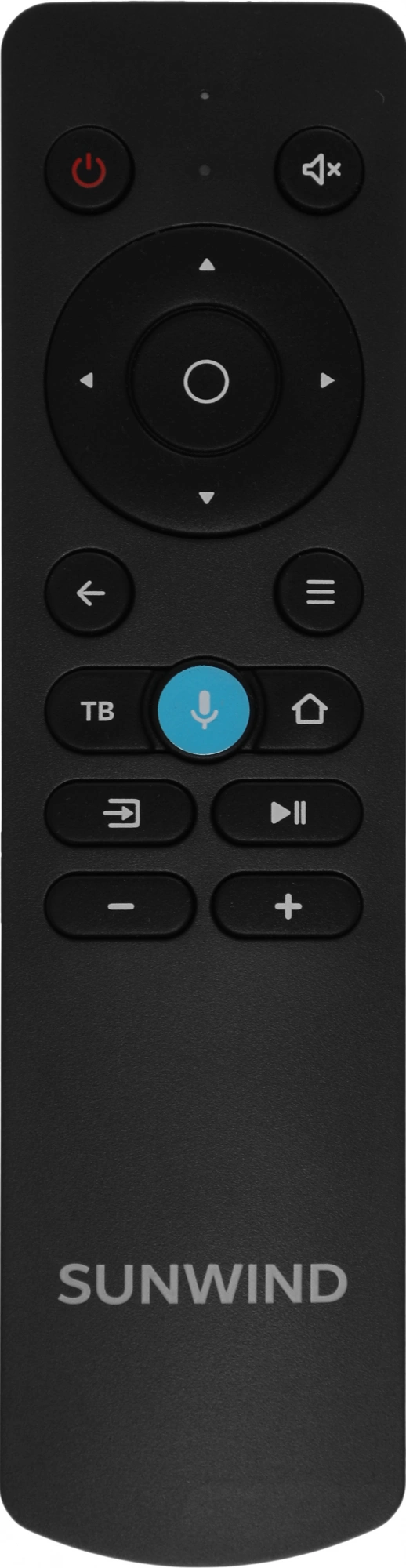 Телевизор SUNWIND SUN-LED32XS305, фото 16