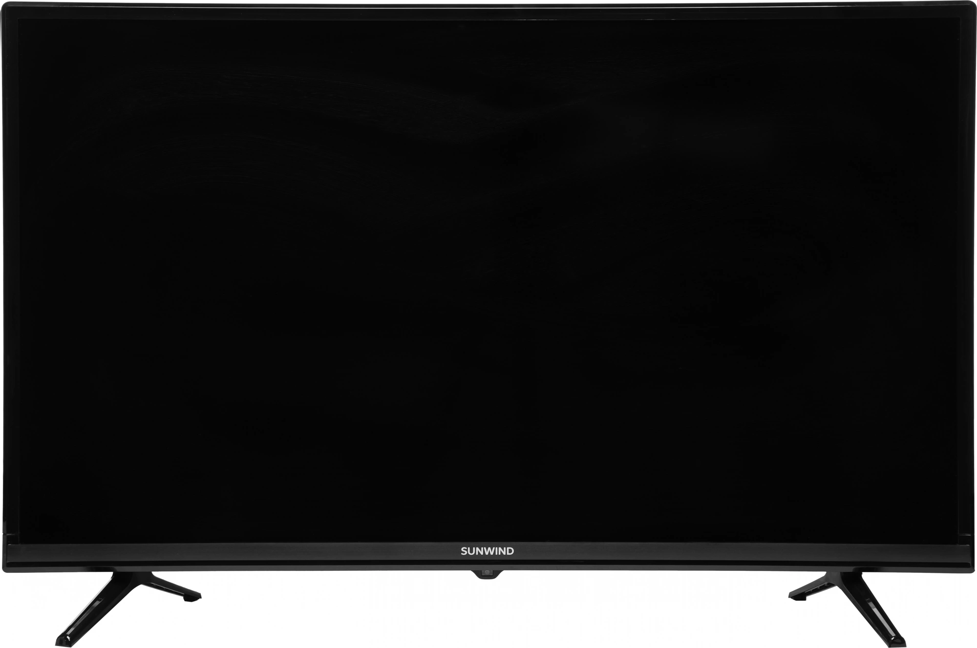 Телевизор SUNWIND SUN-LED32XS305, фото 9