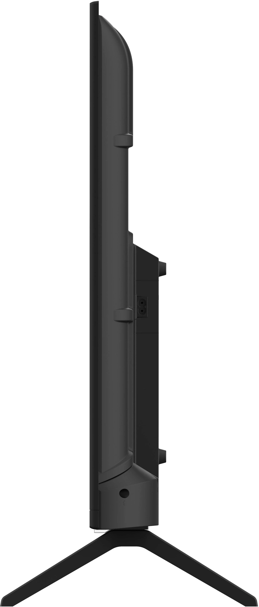 Телевизор SUNWIND SUN-LED43XS301, фото 8