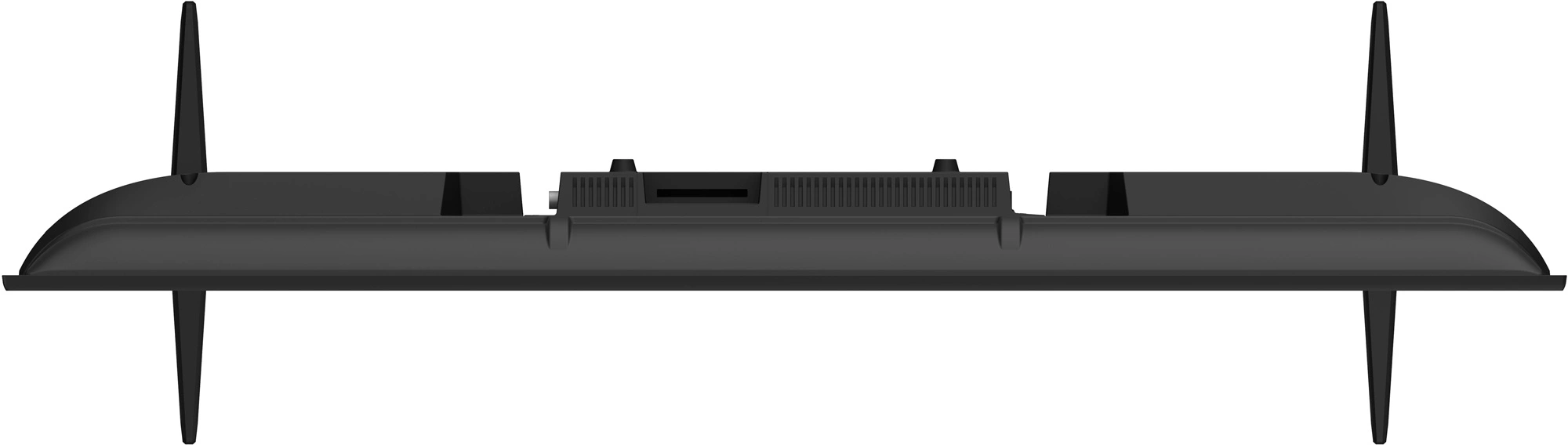 Телевизор SUNWIND SUN-LED43XS301, фото 9