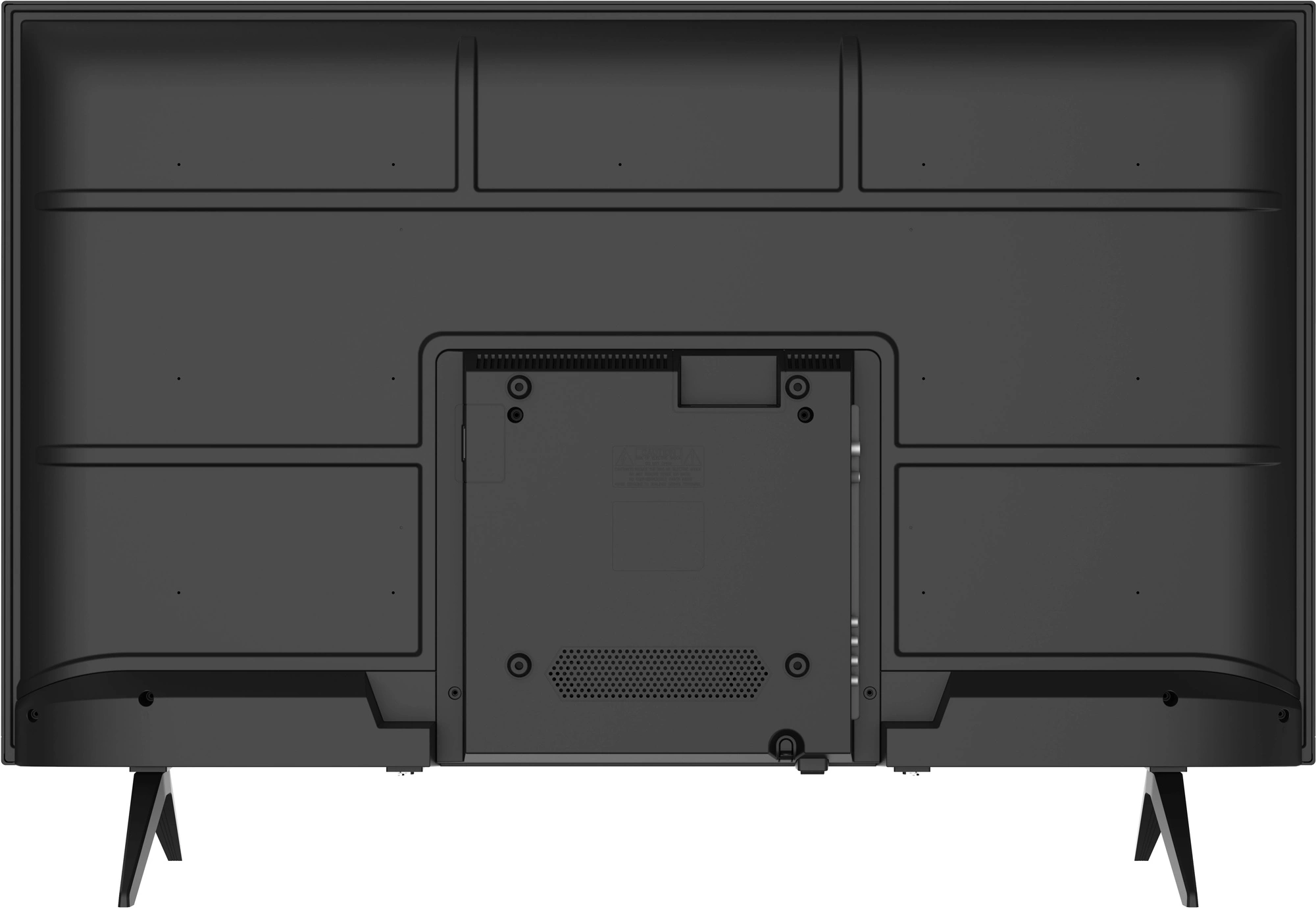 Телевизор SUNWIND SUN-LED43XS301, фото 10