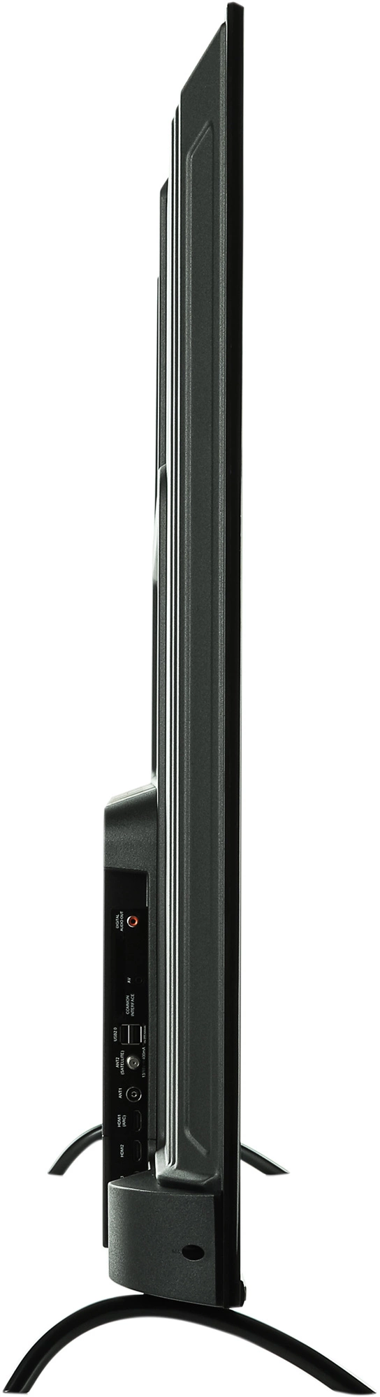 Телевизор SUNWIND SUN-LED65XU401, фото 12