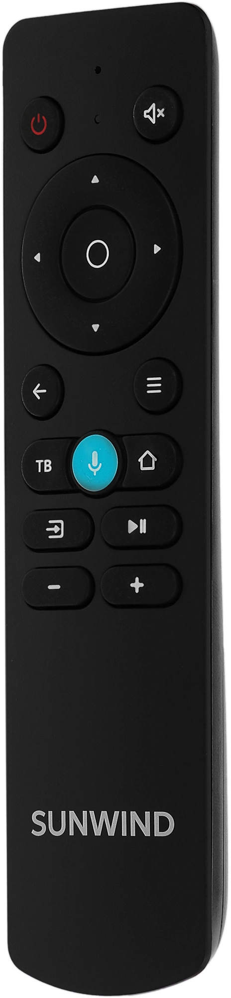 Телевизор SUNWIND SUN-LED65XU401, фото 15