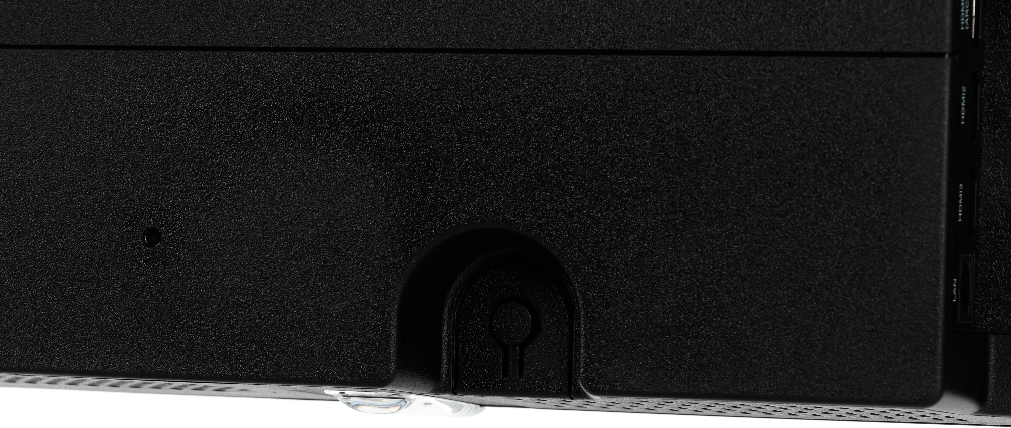 Телевизор SUNWIND SUN-LED65XU401, фото 21