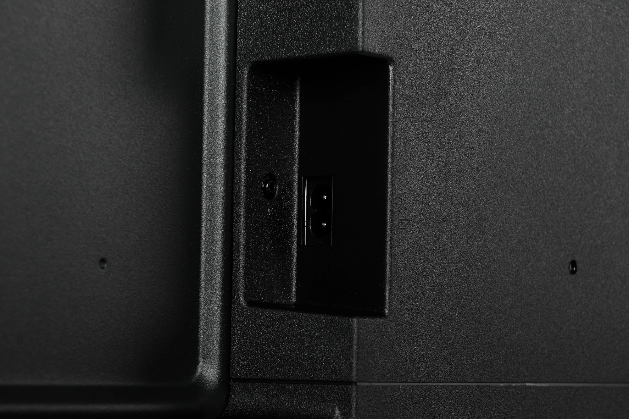 Телевизор SUNWIND SUN-LED65XU401, фото 22