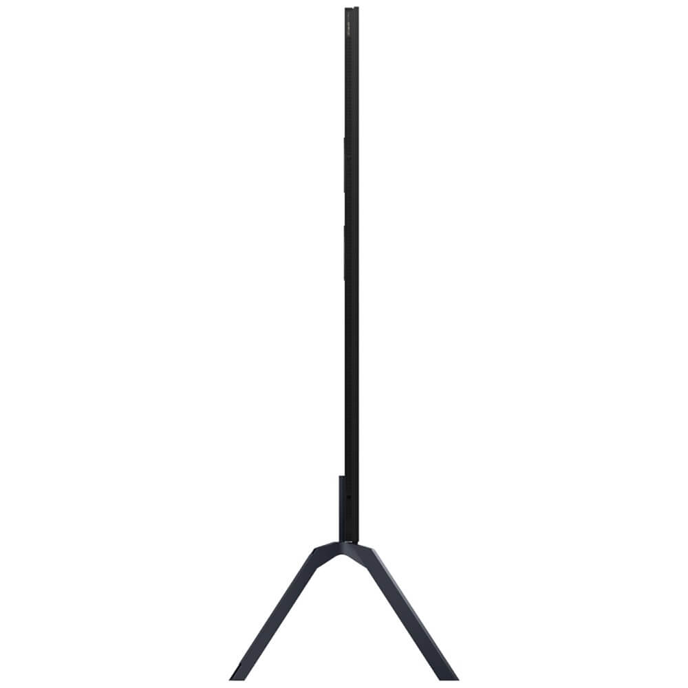 Телевизор TCL 115X955, фото 4