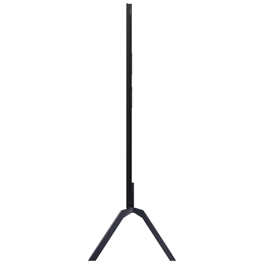 Телевизор TCL 115X955, фото 5