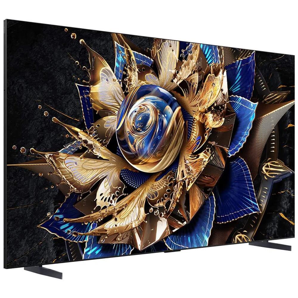 Телевизор TCL 115X955, фото 7