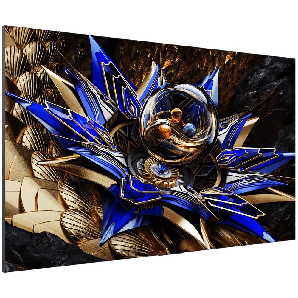 Телевизор TCL 163X11L, фото 2