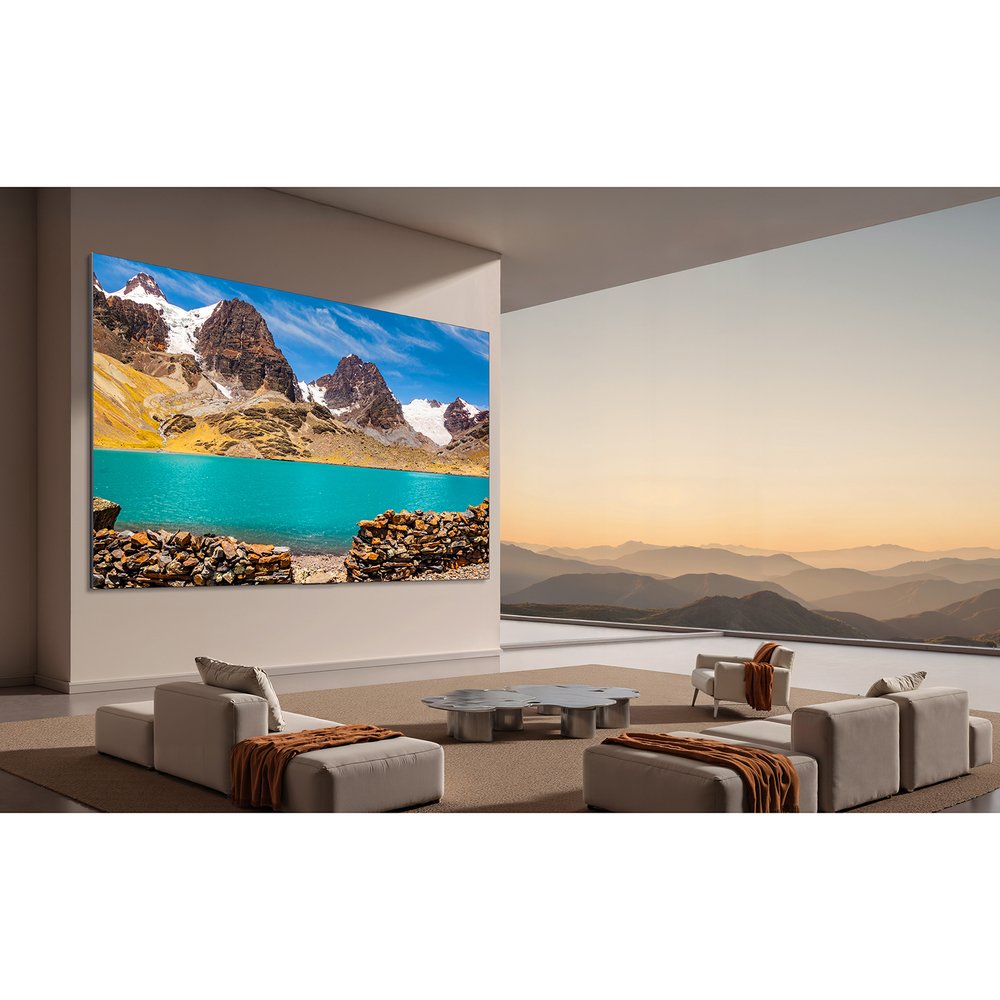 Телевизор TCL 163X11L, фото 11