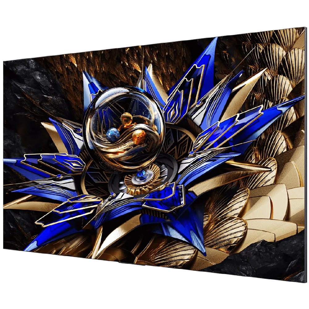 Телевизор TCL 163X11L, фото 3