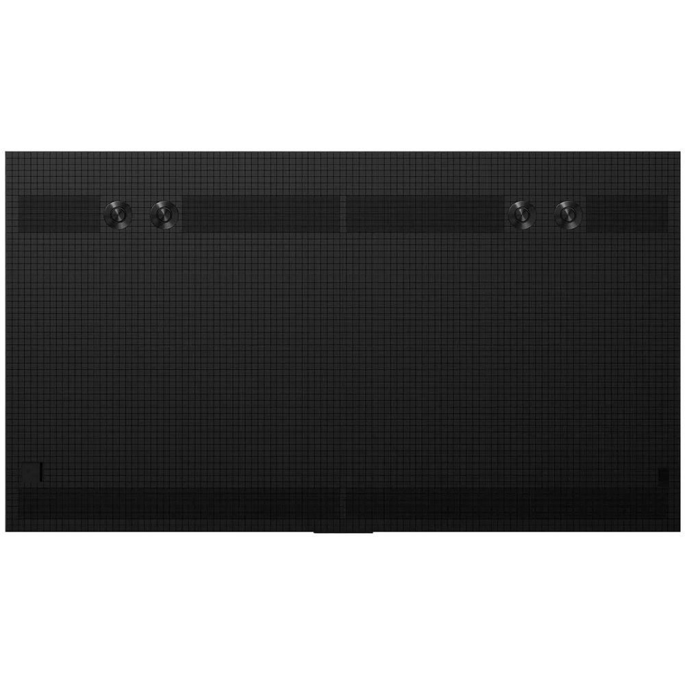 Телевизор TCL 163X11L, фото 6