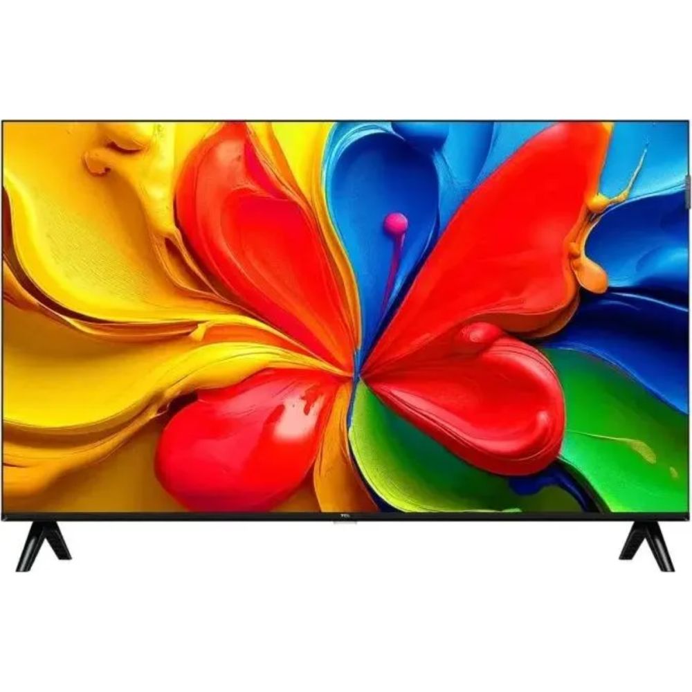 Телевизор TCL 32S4K