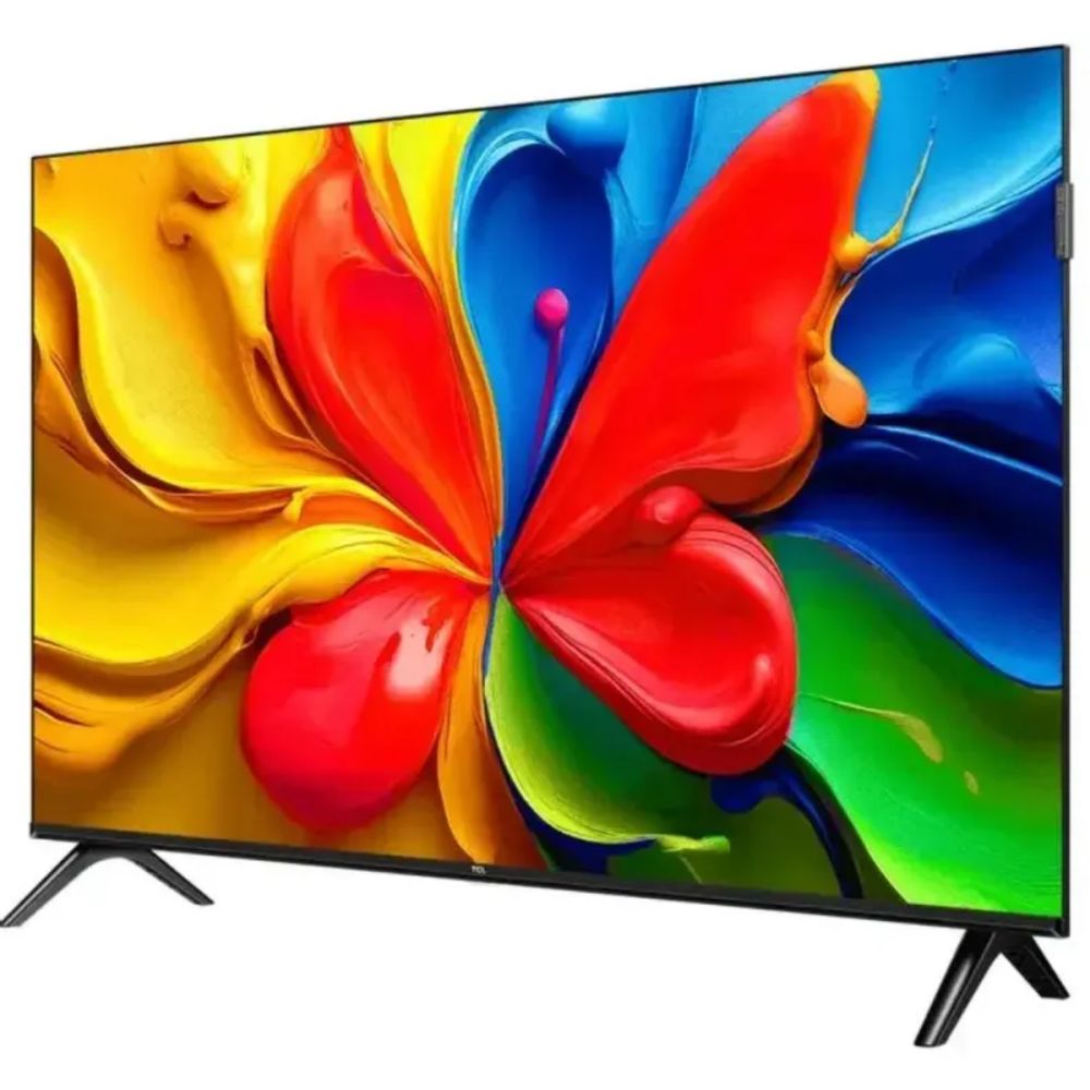 Телевизор TCL 32S4K, превью следующего фото