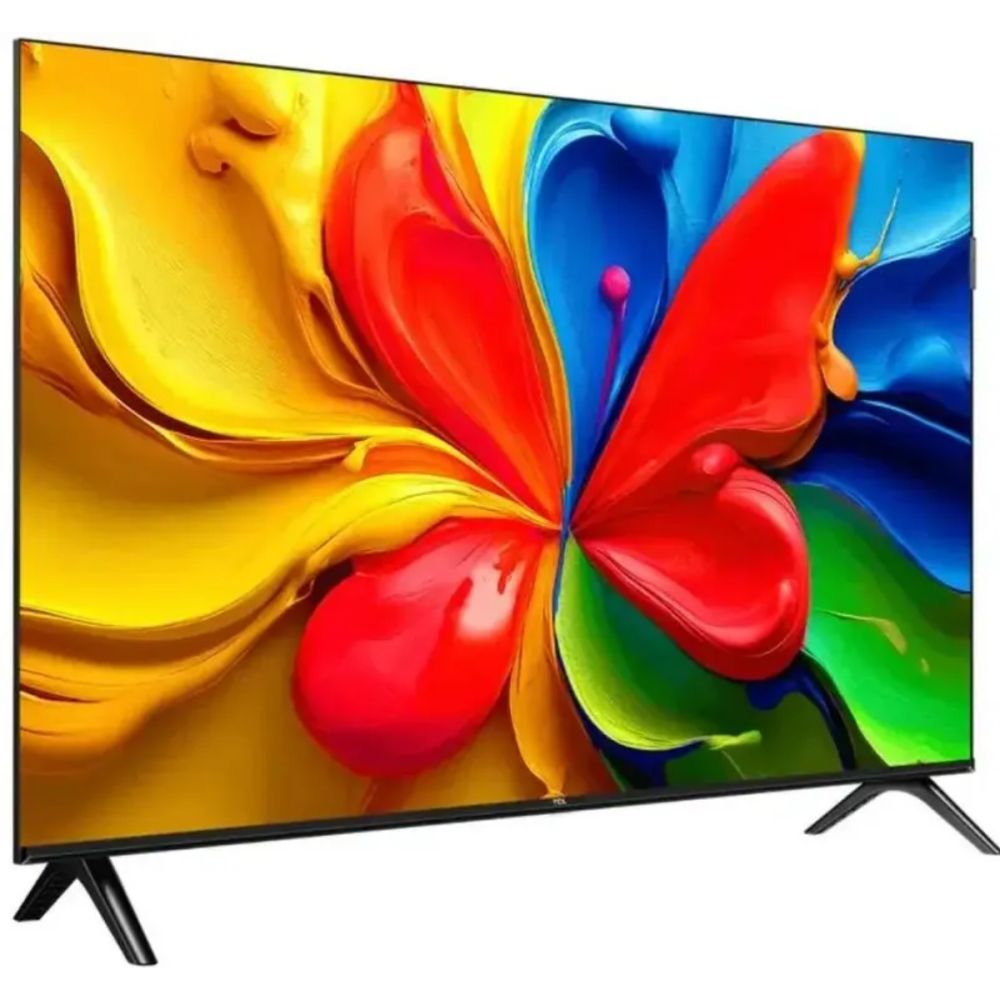 Телевизор TCL 32S4K, фото 3
