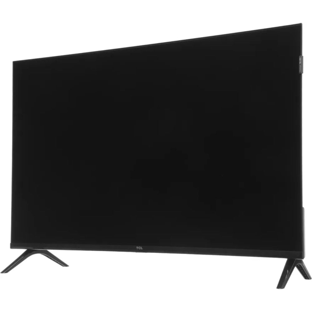 Телевизор TCL 32S4K, фото 5