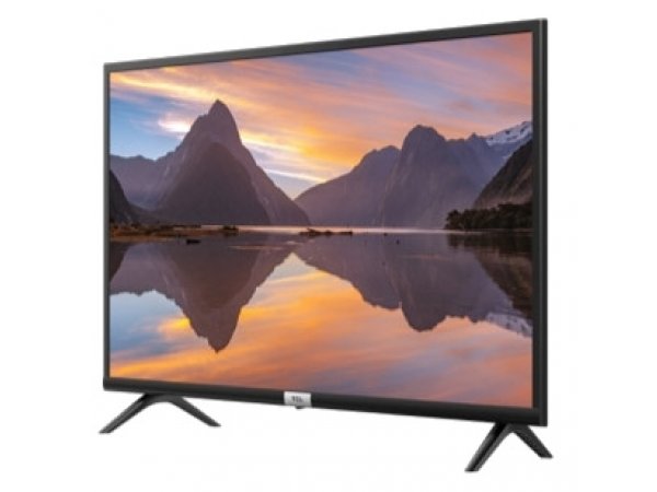 Телевизор TCL 32S525, фото 3