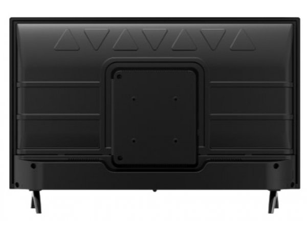 Телевизор TCL 32S525, фото 6