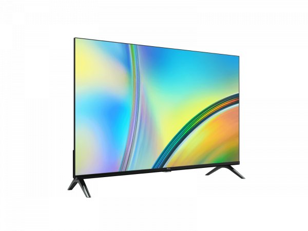 Телевизор TCL 32S5400A, фото 2