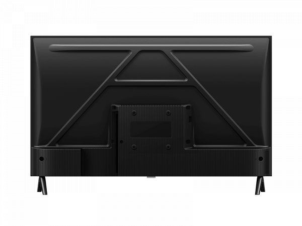 Телевизор TCL 32S5400A, фото 4