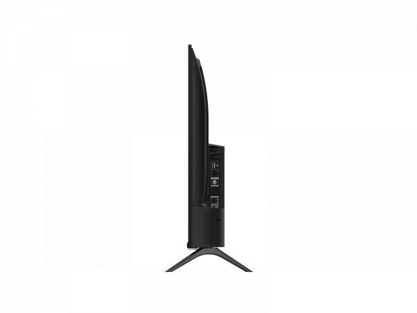 Телевизор TCL 32S5400A, превью предыдущего фото