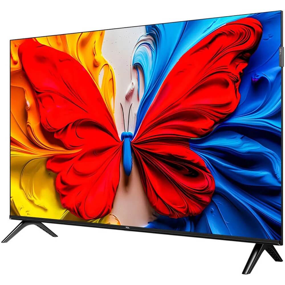 Телевизор TCL 32S5K, превью следующего фото