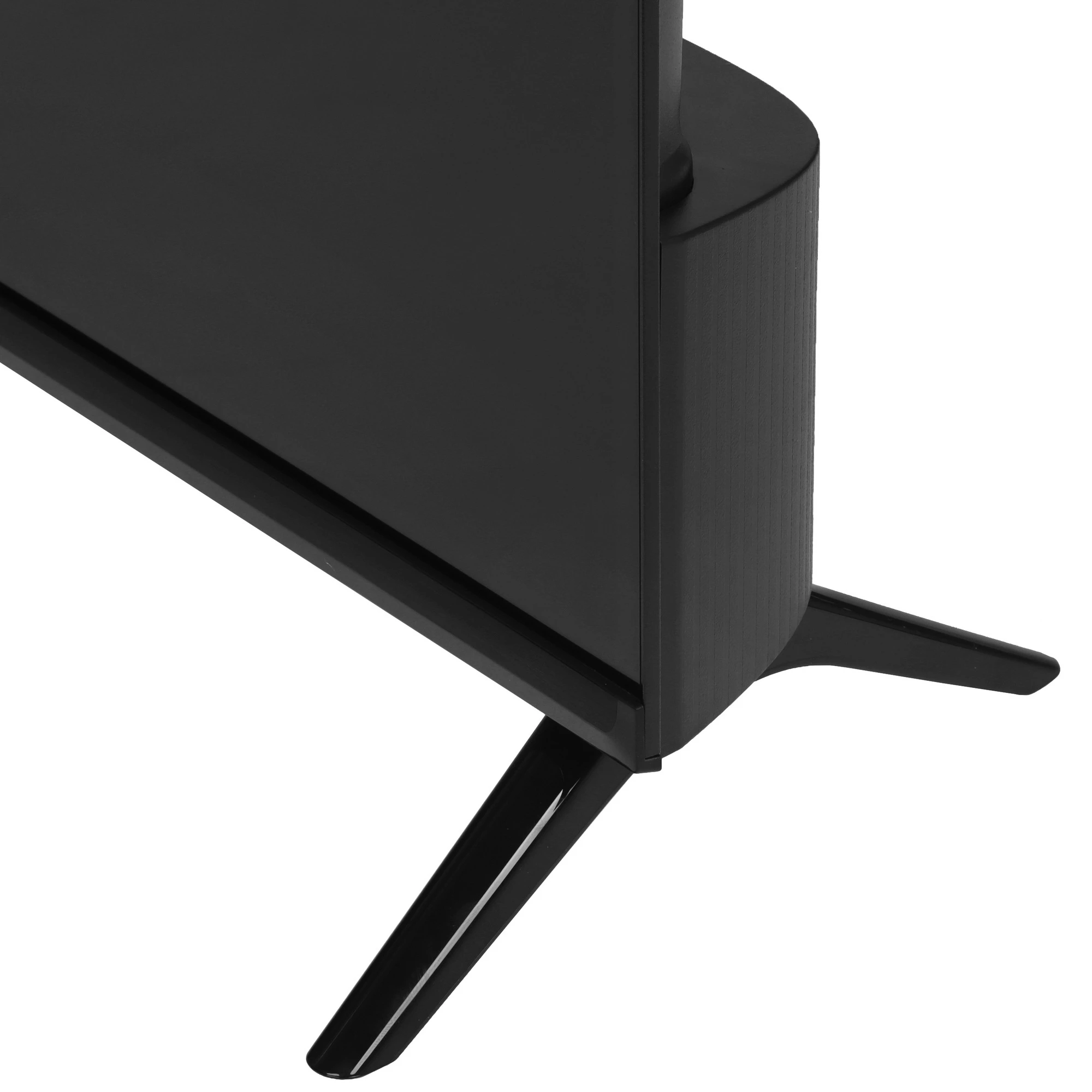 Телевизор TCL 32S5K, фото 11