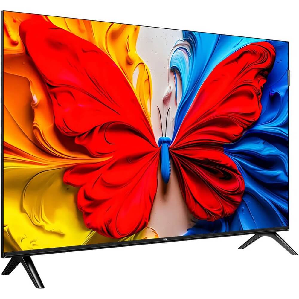 Телевизор TCL 32S5K, фото 3