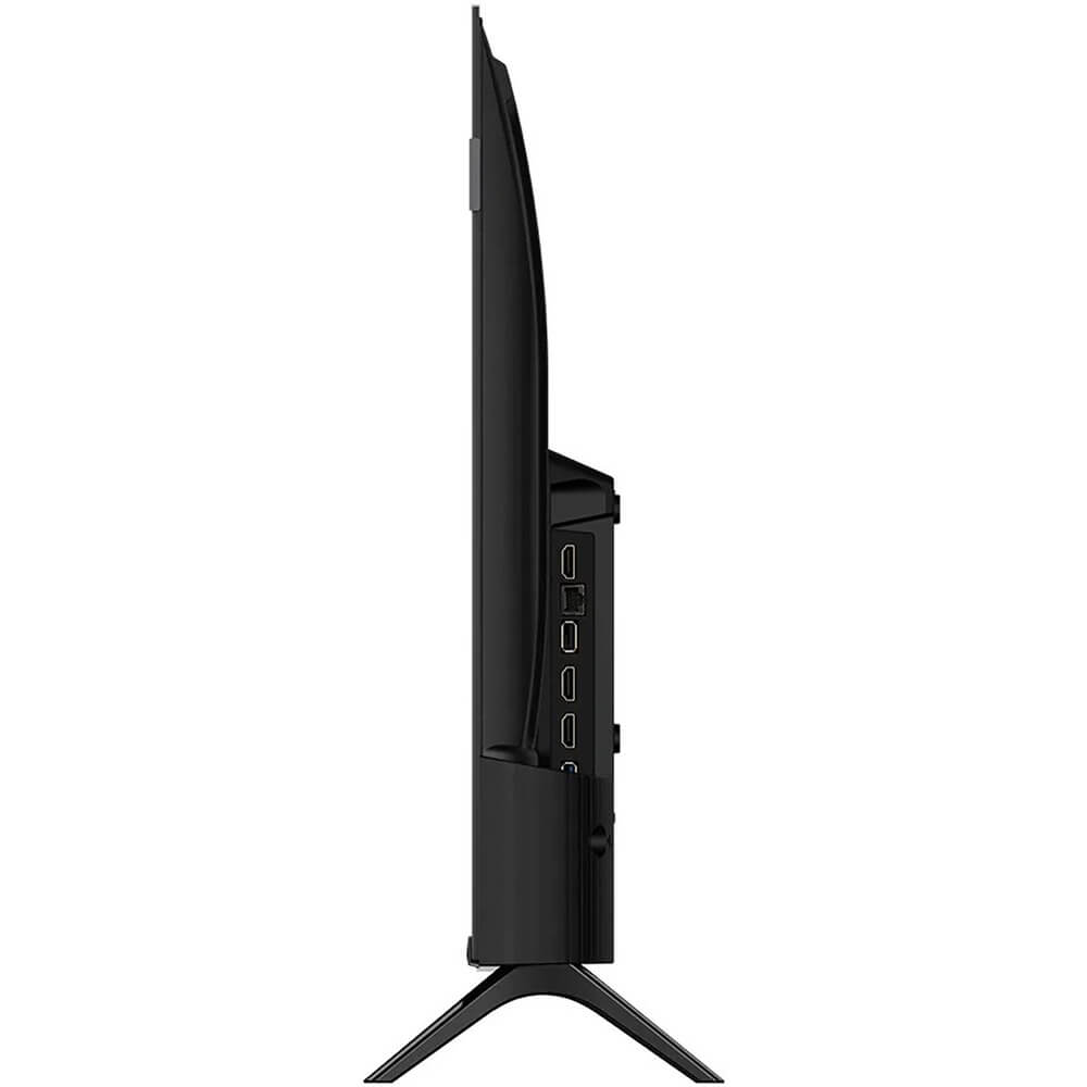 Телевизор TCL 32S5K, фото 5
