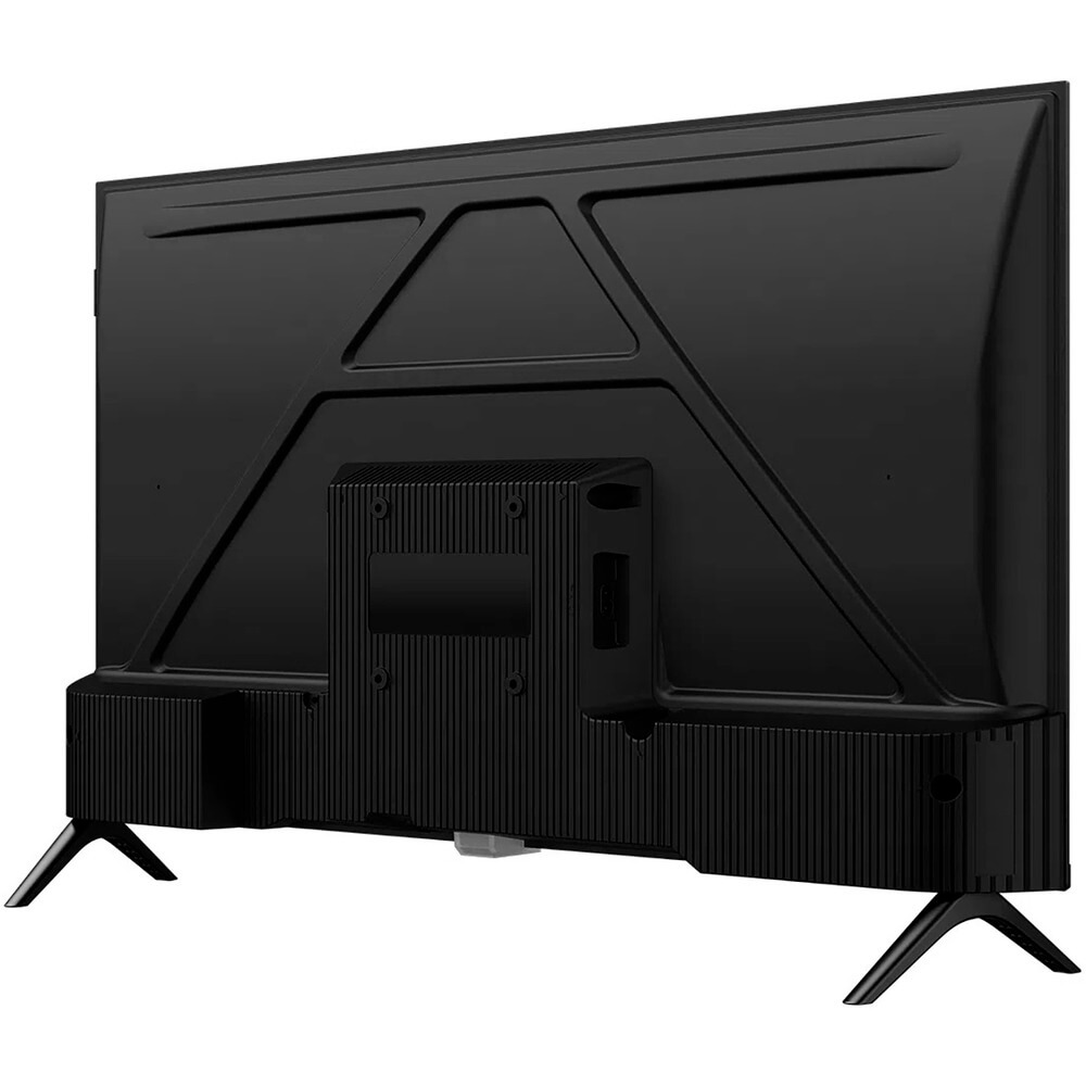 Телевизор TCL 32S5K, фото 8